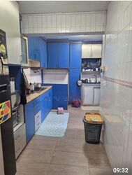 Blk 232 Choa Chu Kang Central (Choa Chu Kang), HDB 4 Rooms #578583811